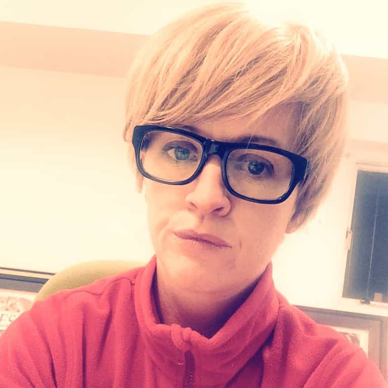 This Comedy Midwife Has Everything You Need To Know About Labour This Comedy Midwife Has Everything You Need To Know About Labour