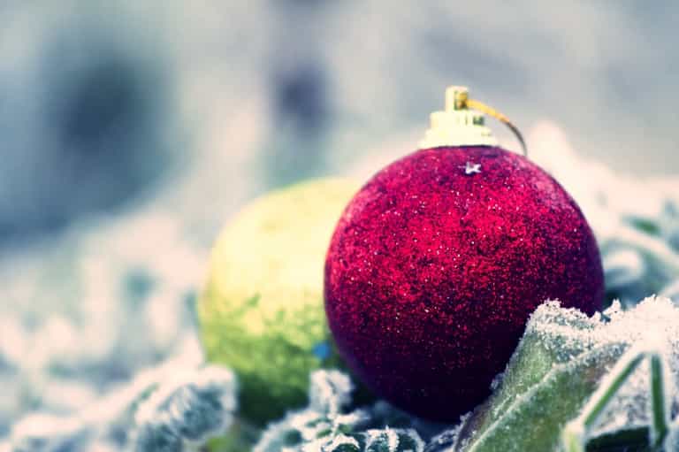 10 Awesome DIY Outdoor Decoration Ideas This Christmas 10 Awesome DIY Outdoor Decoration Ideas This Christmas