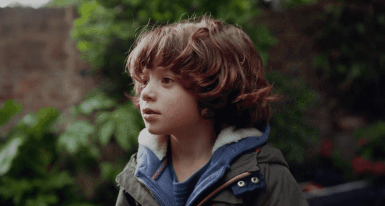 GET READY: Our Favourite Christmas Ad Yet: It’s A Total Tearfest GET READY: Our Favourite Christmas Ad Yet: It’s A Total Tearfest