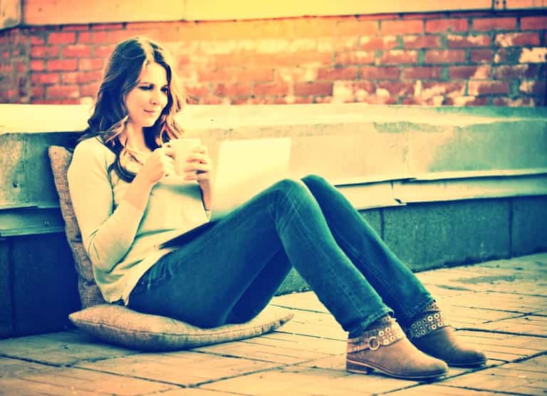 8 Reasons Why I Love Being A Back-to-work Mum 8 Reasons Why I Love Being A Back-to-work Mum