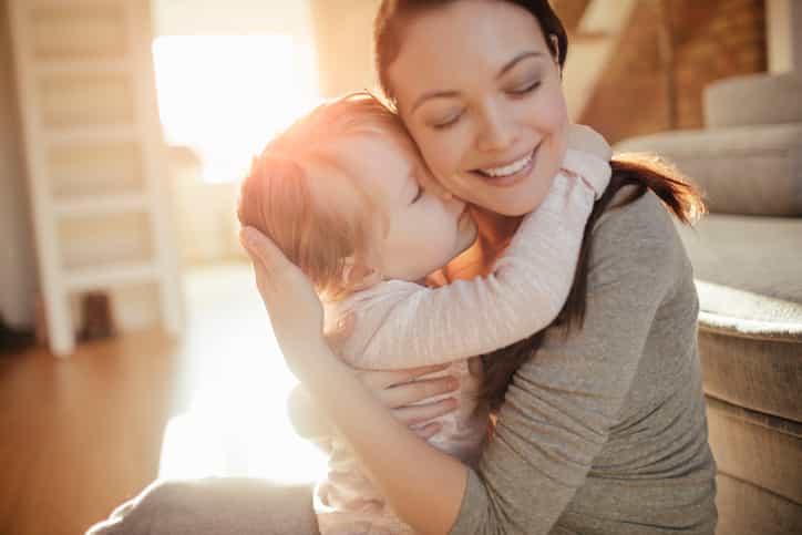 I already Have A Child – Why Is It Such A Struggle To Get Pregnant Again? I already Have A Child – Why Is It Such A Struggle To Get Pregnant Again?