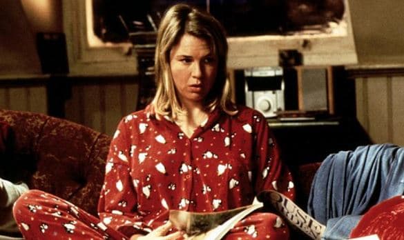 First look at Bridget Jones’ Baby (we cannot wait to see it!) First look at Bridget Jones’ Baby (we cannot wait to see it!)