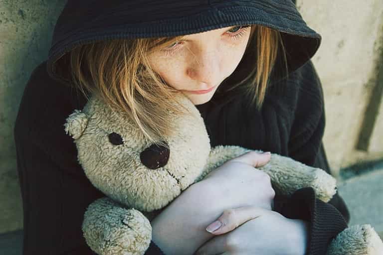 1,000 children under eight will spend Christmas in homeless shelters 1,000 children under eight will spend Christmas in homeless shelters