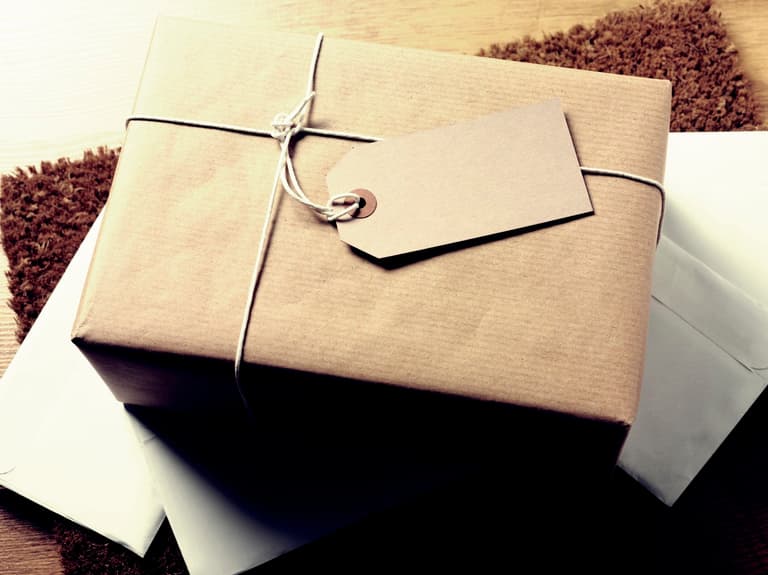 Still have things to send for Christmas? Check out the last posting dates Still have things to send for Christmas? Check out the last posting dates