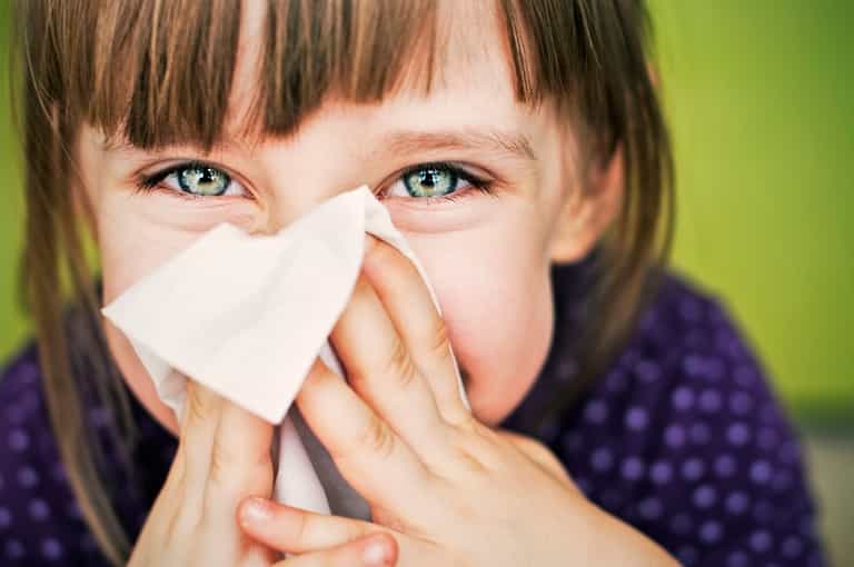 Kids got the sniffles? You need the Sneeve. Kids got the sniffles? You need the Sneeve.