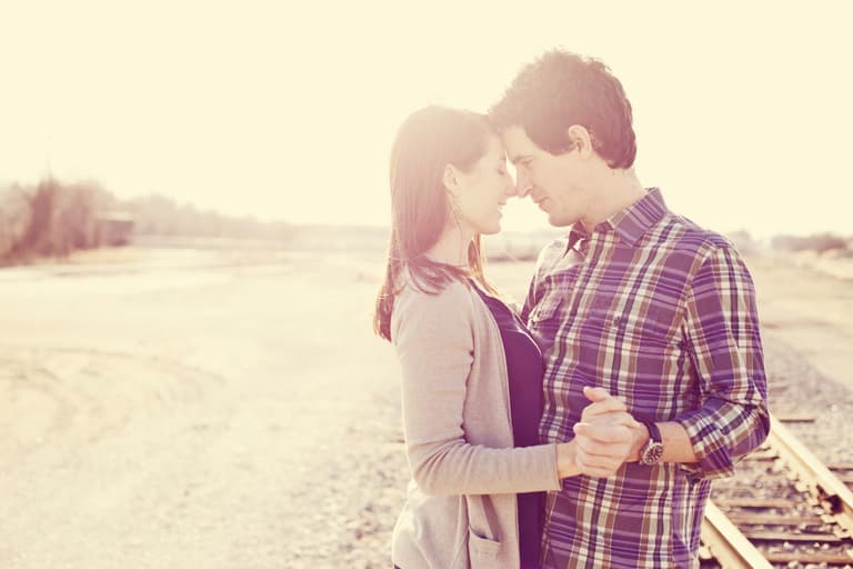 This date is the most popular day to pop the question… This date is the most popular day to pop the question…