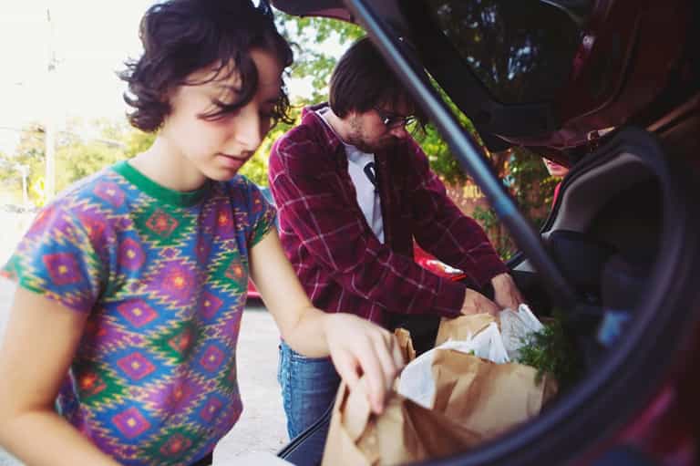Irish shoppers are oddly loyal to their favourite brands Irish shoppers are oddly loyal to their favourite brands