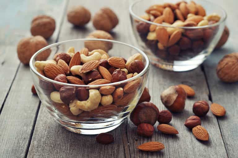 8 foods that keep you fuller for longer 8 foods that keep you fuller for longer