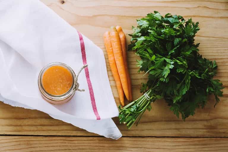 Battling a breakout? Here’s a powerful juice to clear your skin Battling a breakout? Here’s a powerful juice to clear your skin