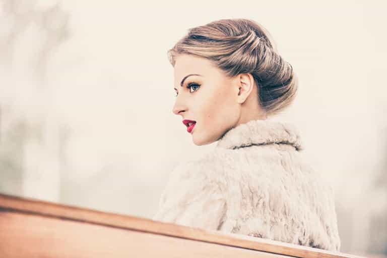 Beauty Buys: 10 treats that REALLY work Beauty Buys: 10 treats that REALLY work