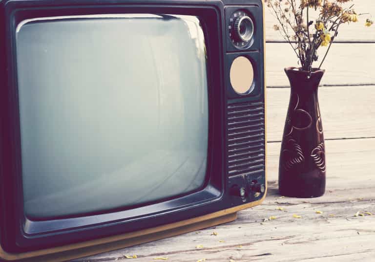What watching 3 hours of TV a day does to your brain What watching 3 hours of TV a day does to your brain