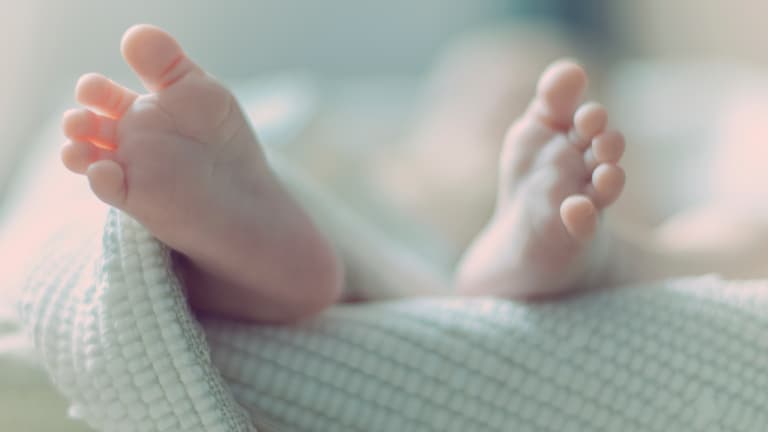 REVEALED… The most popular baby names in the UK for 2015 REVEALED… The most popular baby names in the UK for 2015