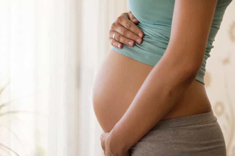 The Pregnancy Diaries: Week 13 – It’s all out from here! The Pregnancy Diaries: Week 13 – It’s all out from here!