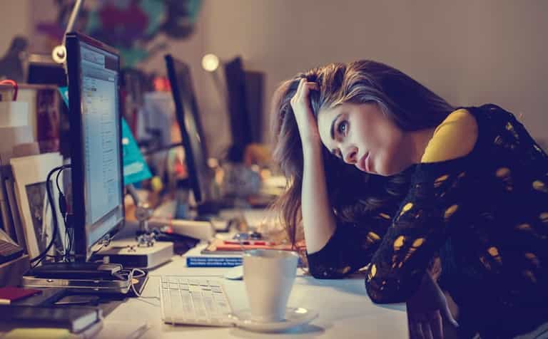 Four reasons why a 3-day weekend makes a LOT of sense Four reasons why a 3-day weekend makes a LOT of sense