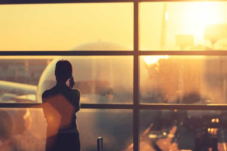 This airline made life super awkward for a breastfeeding mom This airline made life super awkward for a breastfeeding mom
