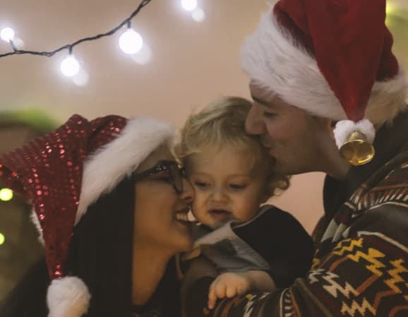 10 ways Christmas post-kids bears no resemblance to Christmas pre-kids 10 ways Christmas post-kids bears no resemblance to Christmas pre-kids