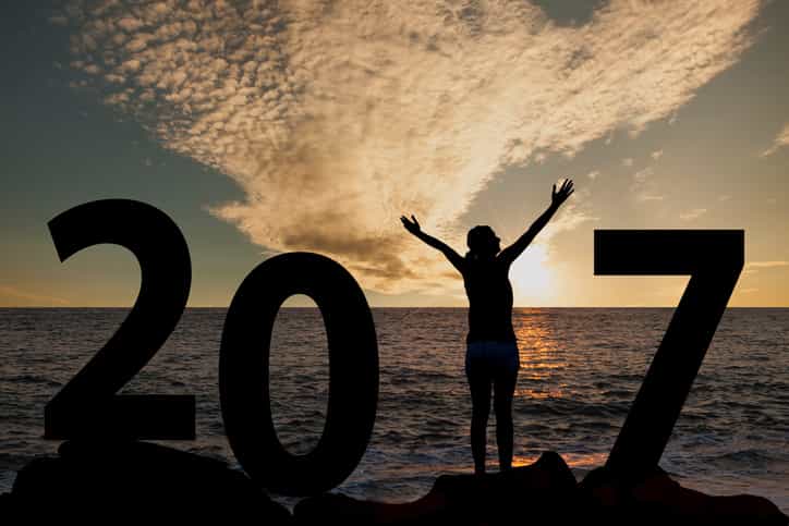 The 7 New Year’s Resolutions Of An Irish Mother The 7 New Year’s Resolutions Of An Irish Mother