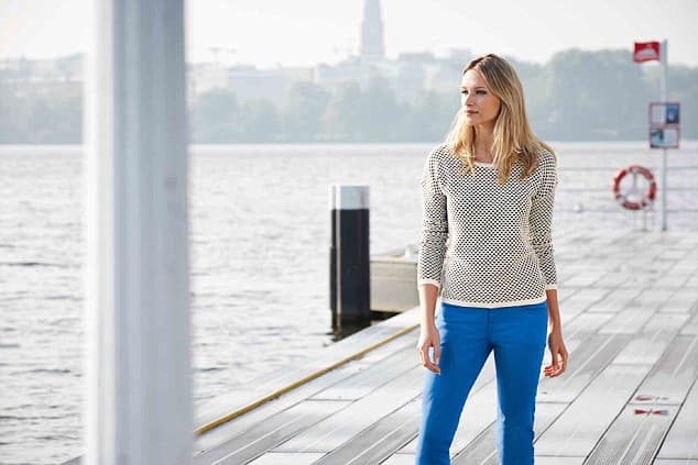 Lidl launches a fab new spring collection (and we absolutely love it) Lidl launches a fab new spring collection (and we absolutely love it)