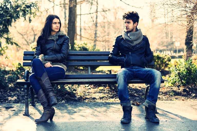 7 Ways To Improve Your Arguing Skills In 2016 7 Ways To Improve Your Arguing Skills In 2016