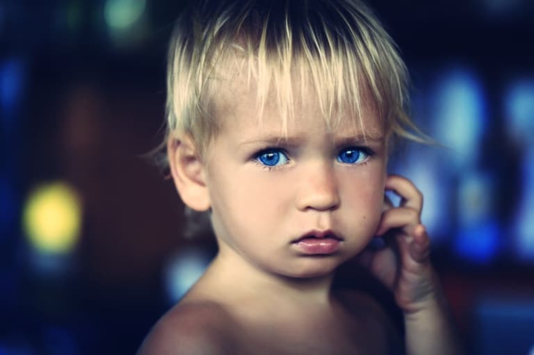North Side Dublin Baby Boy Names And Their Meanings (A-F) North Side Dublin Baby Boy Names And Their Meanings (A-F)