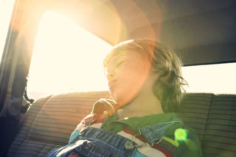 The 8 Types Of Drivers On The Road That I Just Can’t Stand The 8 Types Of Drivers On The Road That I Just Can’t Stand