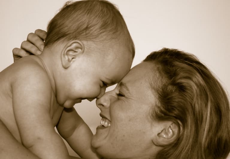 10 things that can completely make my day now that I’m a parent 10 things that can completely make my day now that I’m a parent