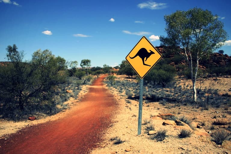 Television company seeks Irish families in Oz for new show Television company seeks Irish families in Oz for new show