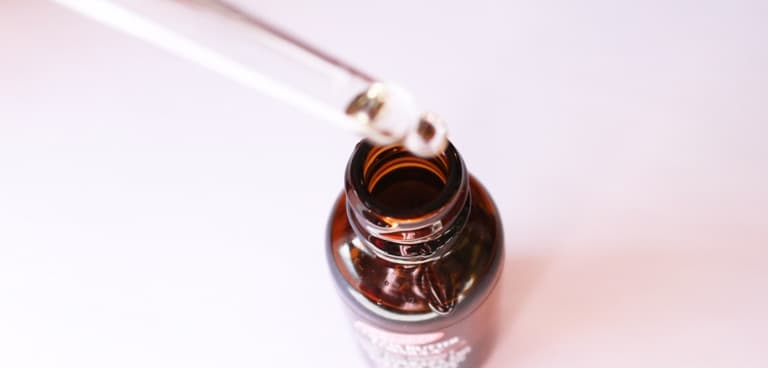 Is THIS Really The Secret To Wrinkle-Free Skin? Is THIS Really The Secret To Wrinkle-Free Skin?