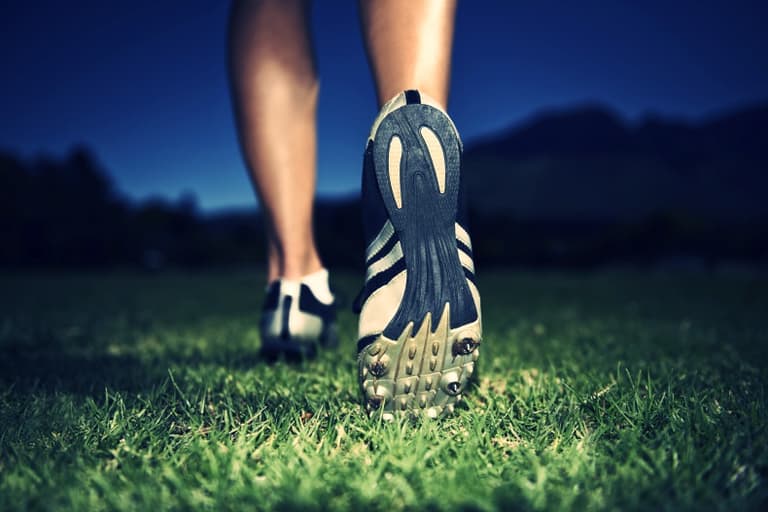 Planning To Get Fit in 2016? Then You Need To Try Prehab Planning To Get Fit in 2016? Then You Need To Try Prehab