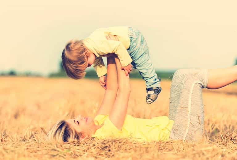 5 Times My Children Perfectly Timed Their EPIC Pukes 5 Times My Children Perfectly Timed Their EPIC Pukes