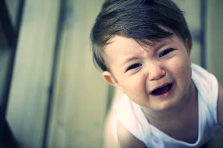 3 ways to help your ‘threenager’ to understand their feelings 3 ways to help your ‘threenager’ to understand their feelings