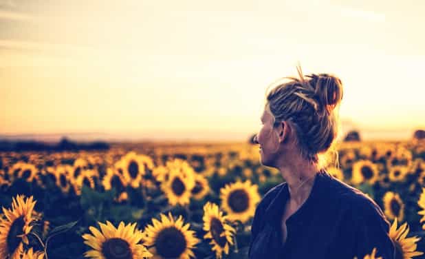 8 Things I Wish I Could Tell My Twenty-something Self 8 Things I Wish I Could Tell My Twenty-something Self