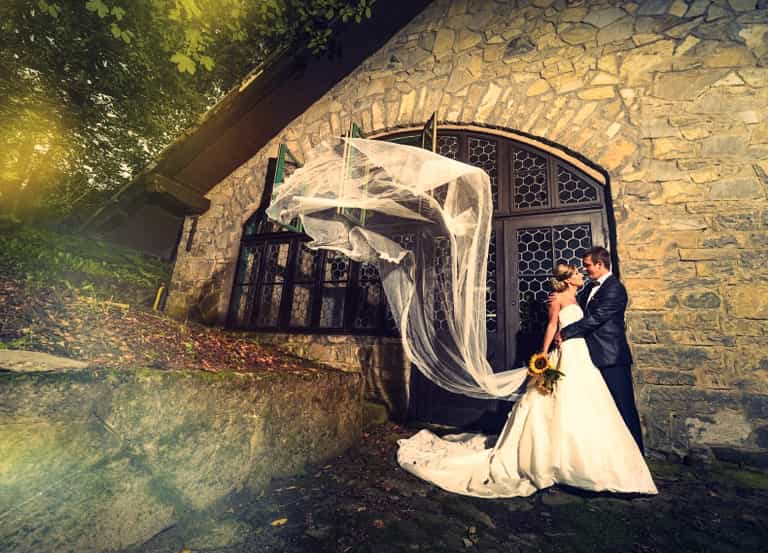 Brides Share Their Biggest Wedding Planning Regret Brides Share Their Biggest Wedding Planning Regret