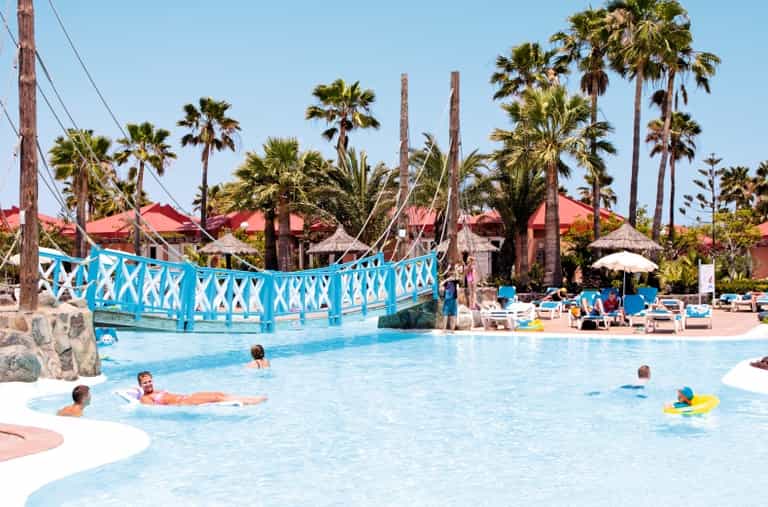 Planning A Family Getaway At Easter? Here Are Five Options For You Planning A Family Getaway At Easter? Here Are Five Options For You
