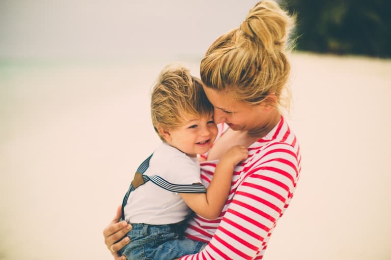 This €13 Aldi product is a must-have for parents of toddlers this summer This €13 Aldi product is a must-have for parents of toddlers this summer