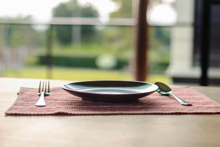 The Pregnancy Diaries: Week 16 – Just 300 extra calories a week? The Pregnancy Diaries: Week 16 – Just 300 extra calories a week?