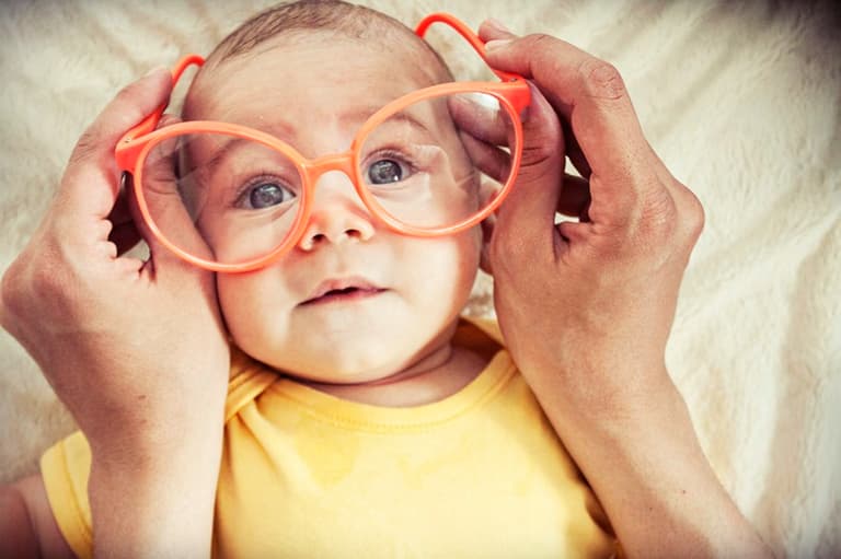 10 brilliant baby names for your little smarty-pants 10 brilliant baby names for your little smarty-pants