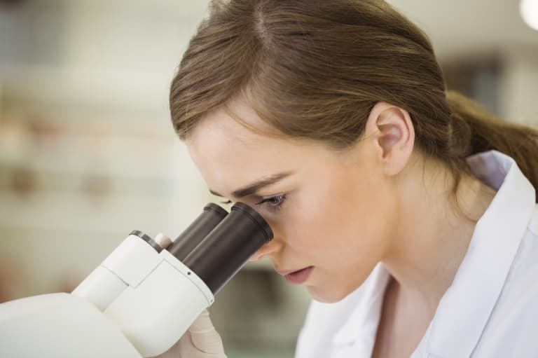Breakthrough discovery at Trinity College offers new hope for psoriasis sufferers Breakthrough discovery at Trinity College offers new hope for psoriasis sufferers