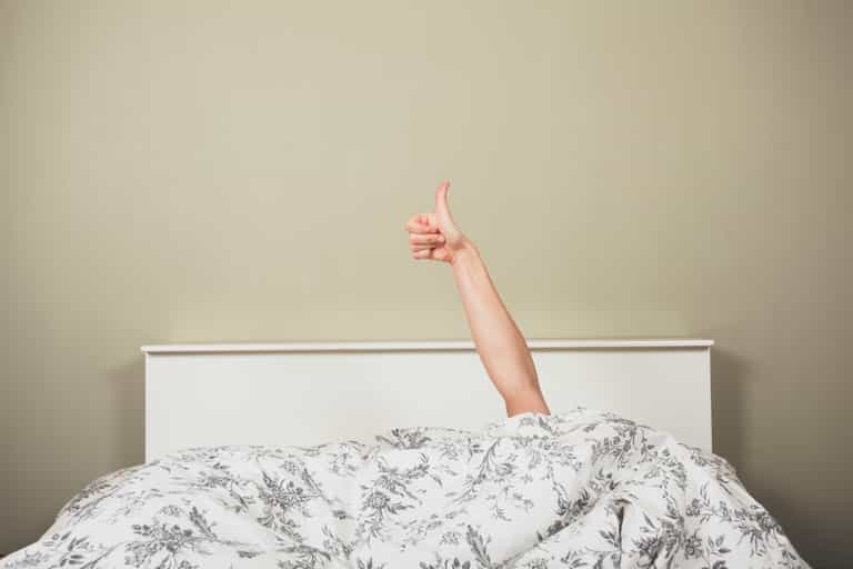 The sex positions said to increase your chances of conceiving The sex positions said to increase your chances of conceiving