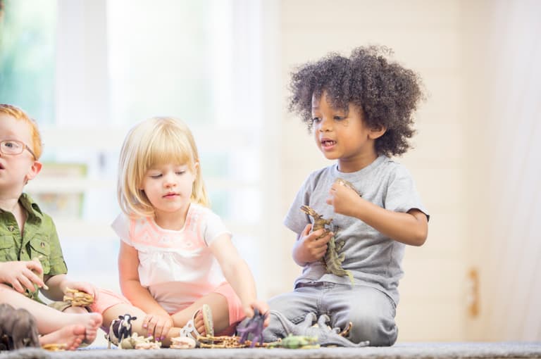 Childcare For €2 An Hour – The Election Promise Of Every Parent’s Dreams? Childcare For €2 An Hour – The Election Promise Of Every Parent’s Dreams?