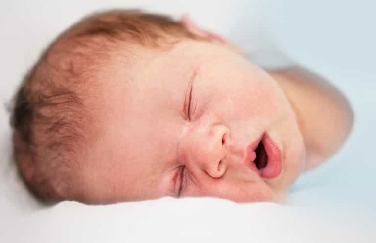 10 Irish Baby Boy Names And What They Really Mean 10 Irish Baby Boy Names And What They Really Mean