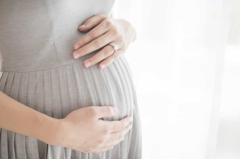 Why having a bump is BOSS: 10 reasons to love your bump Why having a bump is BOSS: 10 reasons to love your bump