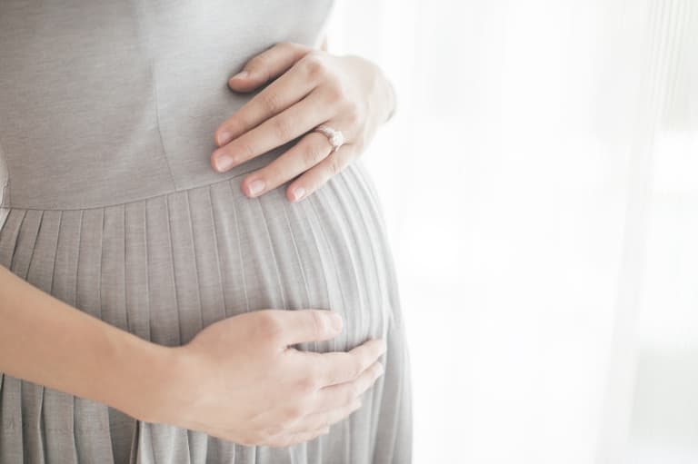 Why having a bump is BOSS: 10 reasons to love your bump Why having a bump is BOSS: 10 reasons to love your bump