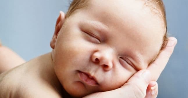 10 of the most read BABY NAME round-ups in 2015 10 of the most read BABY NAME round-ups in 2015
