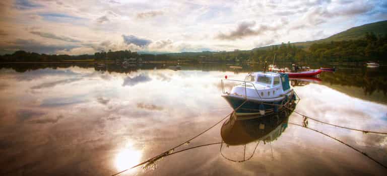 6 Of The Best Irish Family-Friendly Hotels To Visit This Easter 6 Of The Best Irish Family-Friendly Hotels To Visit This Easter