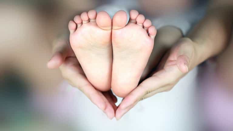 Are lavender scented products harming your baby? Are lavender scented products harming your baby?