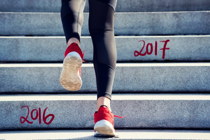 5 reasons I hate New Year’s Resolutions 5 reasons I hate New Year’s Resolutions