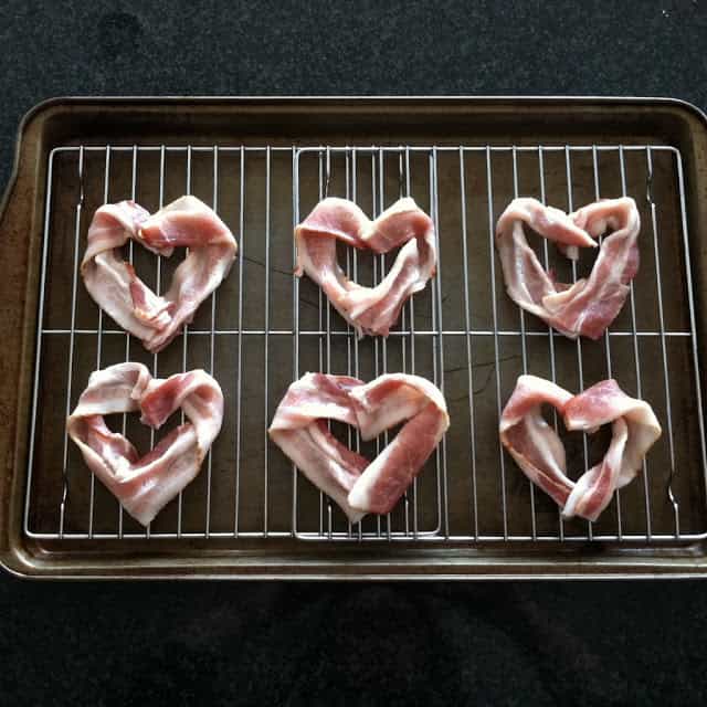The exhausted parent’s guide to really last-minute Valentine’s sentiments The exhausted parent’s guide to really last-minute Valentine’s sentiments
