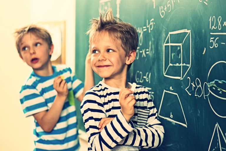 Everything I wish I’d known about the school enrolment process Everything I wish I’d known about the school enrolment process