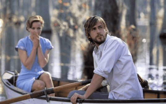 42 absolutely BEAUTIFUL baby names inspired by our favourite romantic movies 42 absolutely BEAUTIFUL baby names inspired by our favourite romantic movies